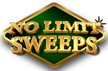 No Limit Sweeps